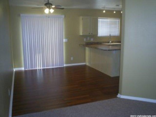 538 E Oasis Dr, Ivins, UT 84738 — photo 4