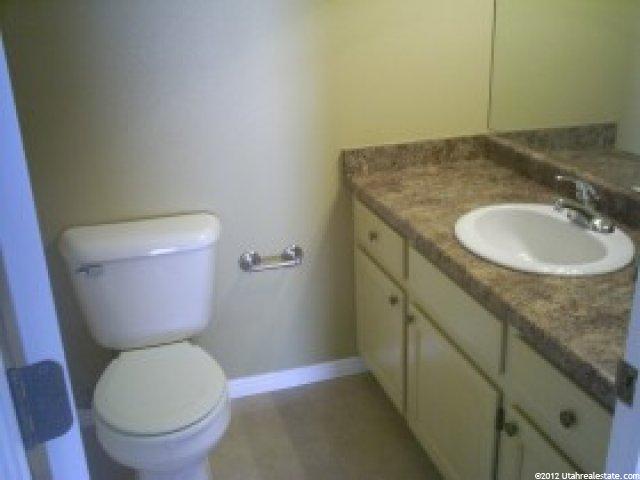 538 E Oasis Dr, Ivins, UT 84738 — photo 5