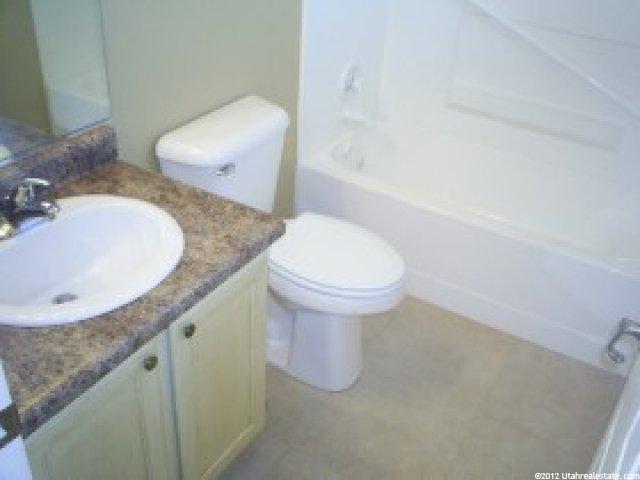 538 E Oasis Dr, Ivins, UT 84738 — photo 6