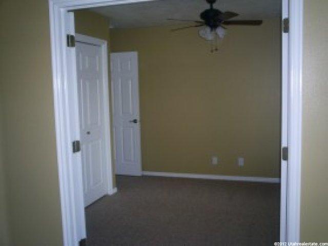 538 E Oasis Dr, Ivins, UT 84738 — photo 7