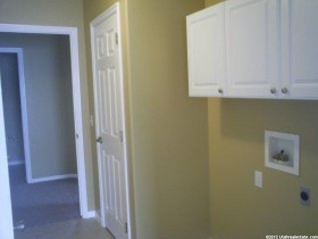 538 E Oasis Dr, Ivins, UT 84738 — photo 8