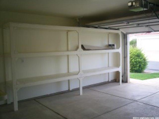 538 E Oasis Dr, Ivins, UT 84738 — photo 9