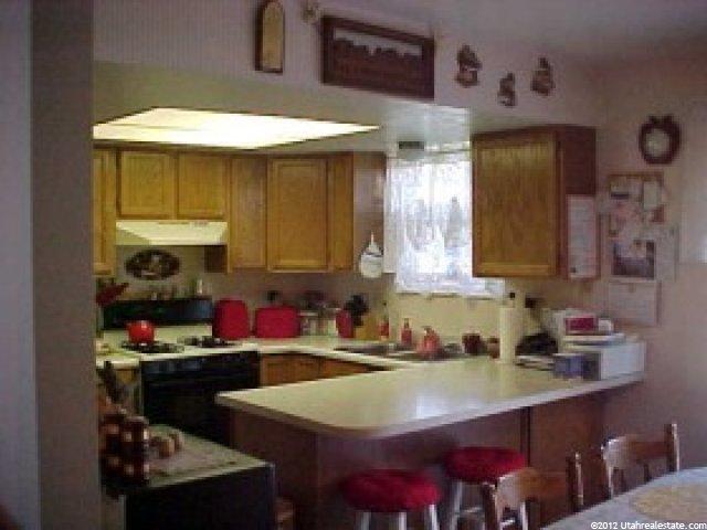 2881 W 4800 S, Roy, UT 84067 — photo 2