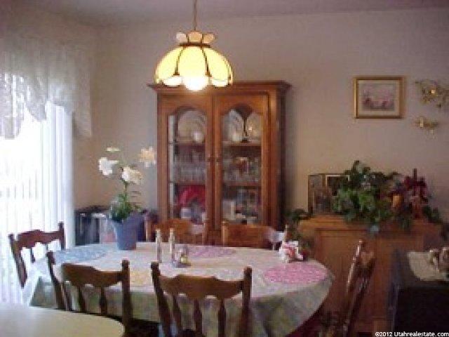 2881 W 4800 S, Roy, UT 84067 — photo 3