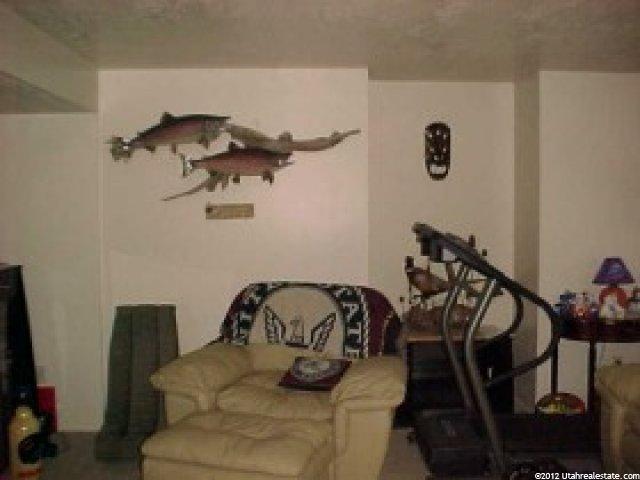 2881 W 4800 S, Roy, UT 84067 — photo 4