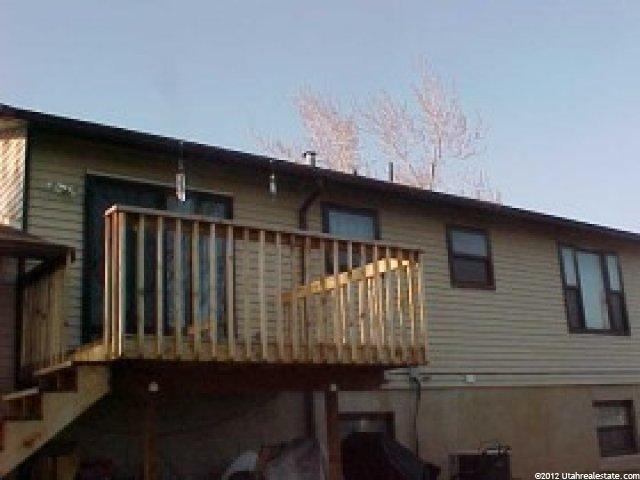 2881 W 4800 S, Roy, UT 84067 — photo 5