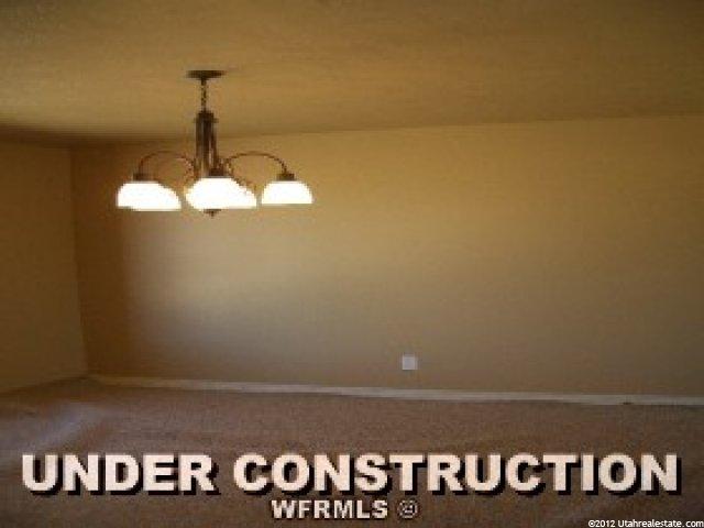 2307 W 850 N, Layton, UT 84041 — photo 9