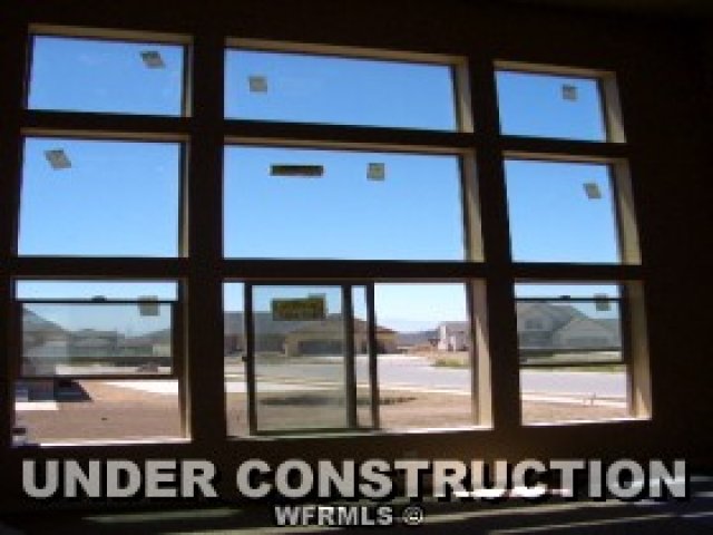 2307 W 850 N, Layton, UT 84041 — photo 8