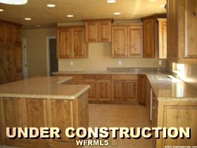 2307 W 850 N, Layton, UT 84041 — photo 2