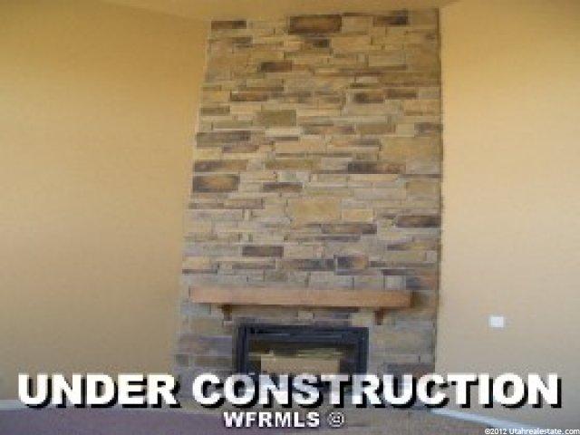 2307 W 850 N, Layton, UT 84041 — photo 10