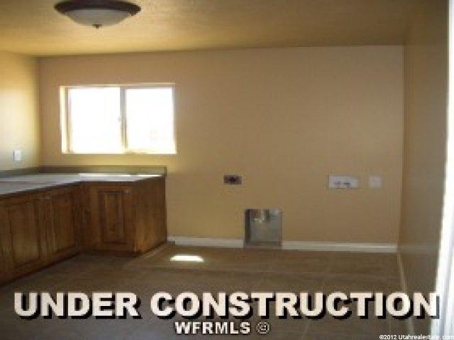 2307 W 850 N, Layton, UT 84041 — photo 3