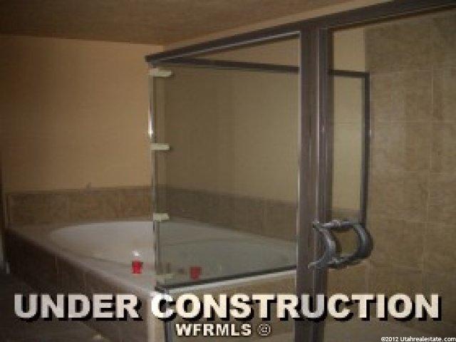 2307 W 850 N, Layton, UT 84041 — photo 5