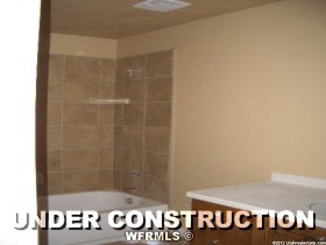 2307 W 850 N, Layton, UT 84041 — photo 6