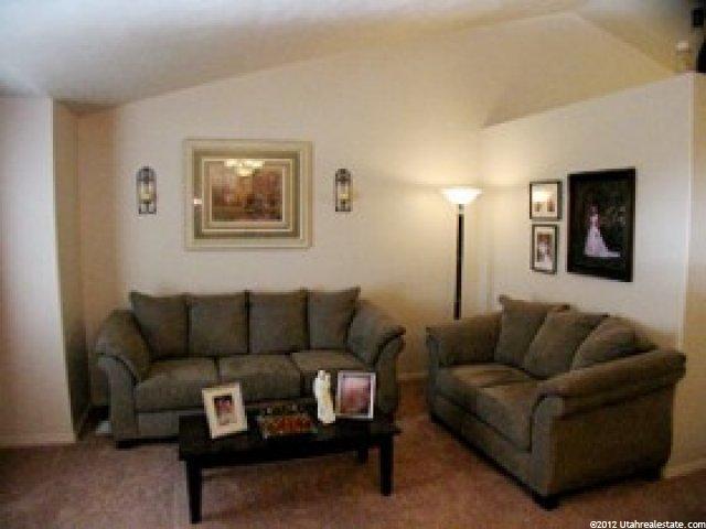 4675 W 5600 S, Hooper, UT 84315 — photo 2