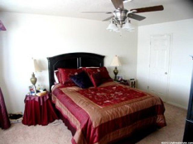 4675 W 5600 S, Hooper, UT 84315 — photo 3