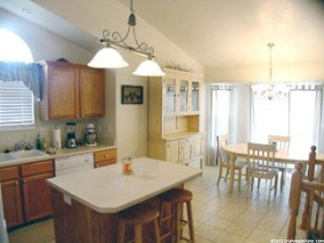 4675 W 5600 S, Hooper, UT 84315 — photo 4