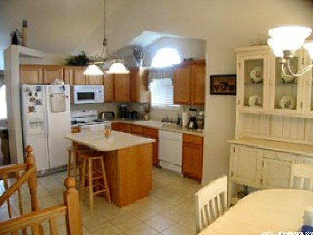 4675 W 5600 S, Hooper, UT 84315 — photo 6