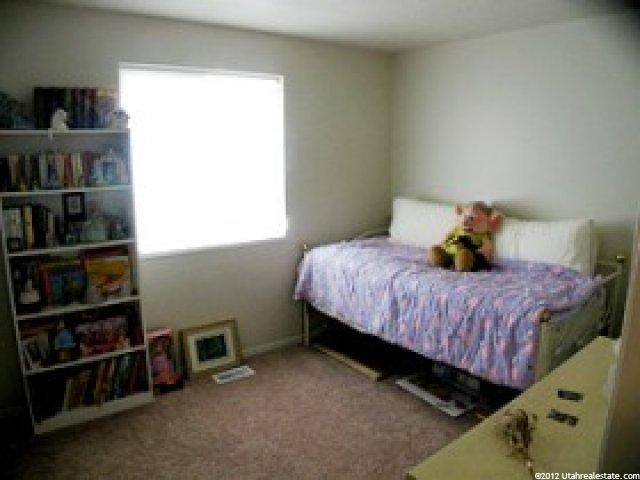 4675 W 5600 S, Hooper, UT 84315 — photo 7