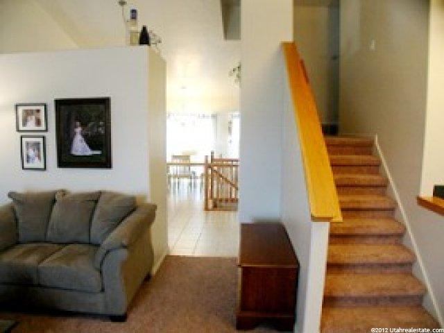 4675 W 5600 S, Hooper, UT 84315 — photo 8