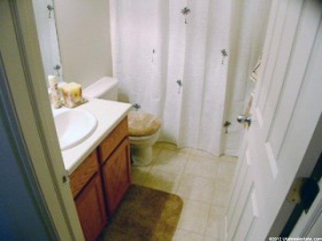 4675 W 5600 S, Hooper, UT 84315 — photo 10