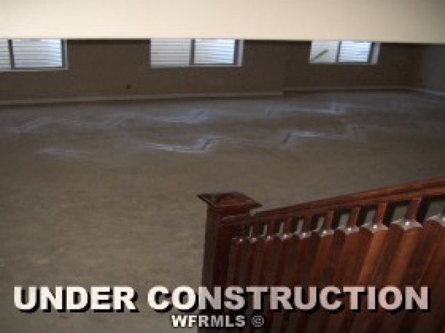 887 N 2325 W, Layton, UT 84041 — photo 11