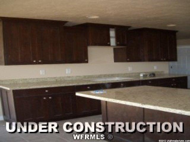 887 N 2325 W, Layton, UT 84041 — photo 4