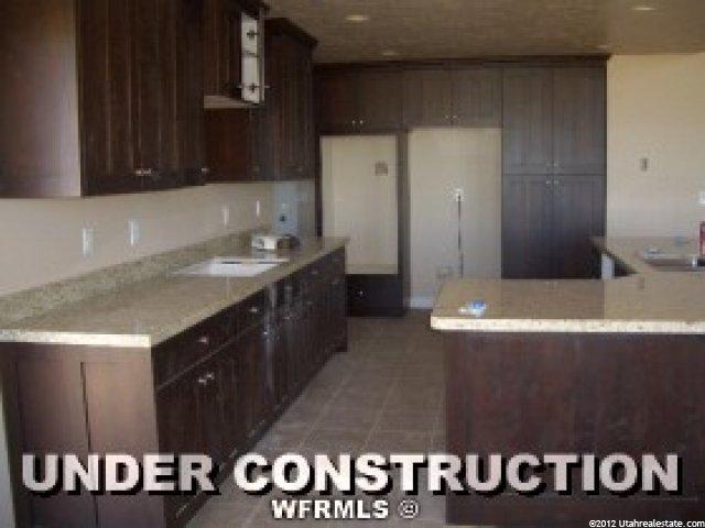 887 N 2325 W, Layton, UT 84041 — photo 5