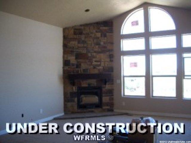 887 N 2325 W, Layton, UT 84041 — photo 6