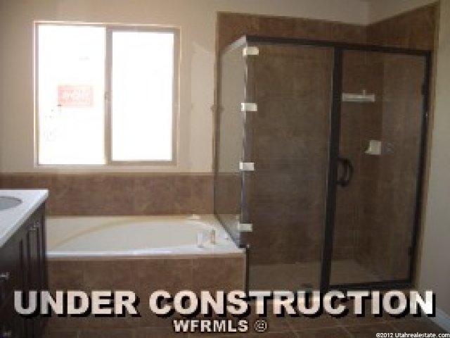 887 N 2325 W, Layton, UT 84041 — photo 7