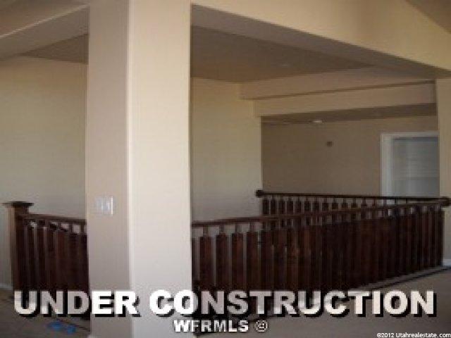 887 N 2325 W, Layton, UT 84041 — photo 9