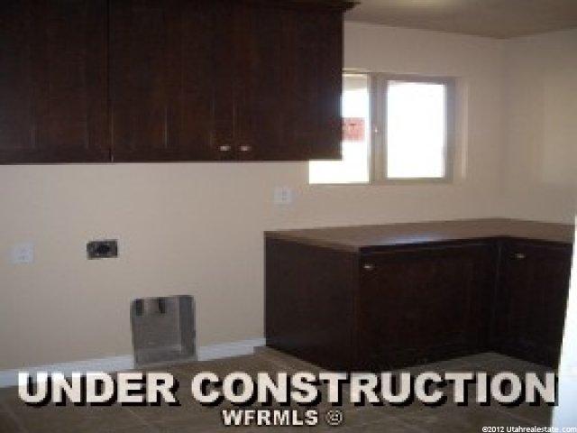 887 N 2325 W, Layton, UT 84041 — photo 10