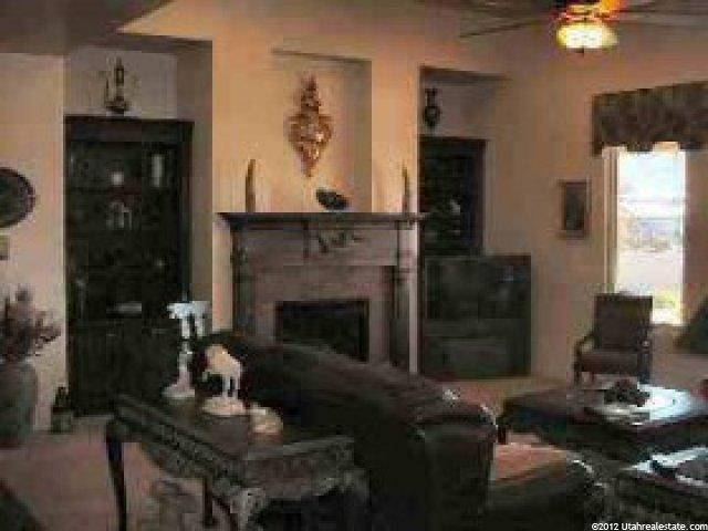 1284 S 2580 E, St. George, UT 84790 — photo 2