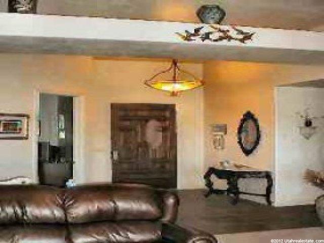 1284 S 2580 E, St. George, UT 84790 — photo 4