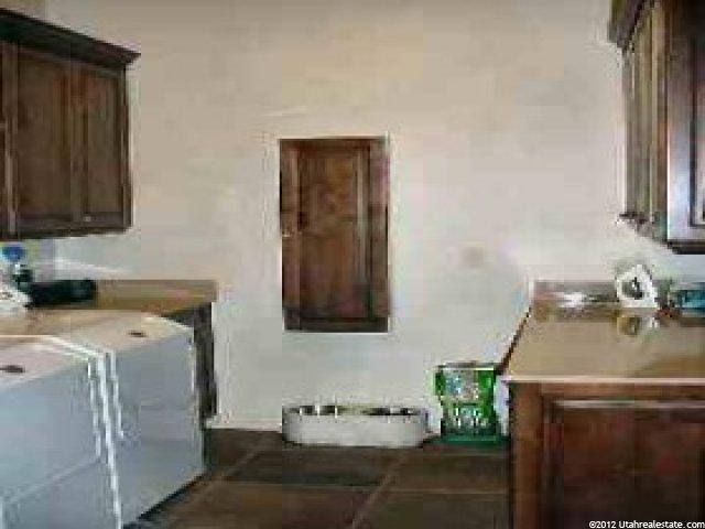 1284 S 2580 E, St. George, UT 84790 — photo 5