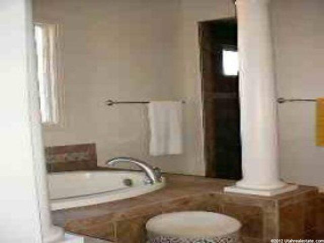 1284 S 2580 E, St. George, UT 84790 — photo 6