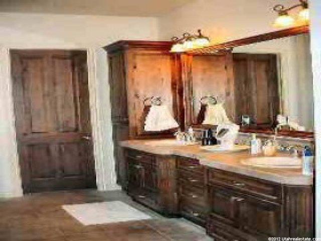 1284 S 2580 E, St. George, UT 84790 — photo 7
