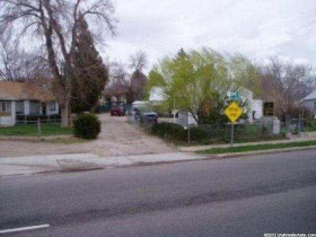 950 E 1100 S, Clearfield, UT 84015 — photo 2