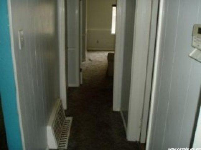 950 E 1100 S, Clearfield, UT 84015 — photo 4