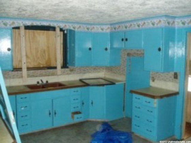 950 E 1100 S, Clearfield, UT 84015 — photo 5