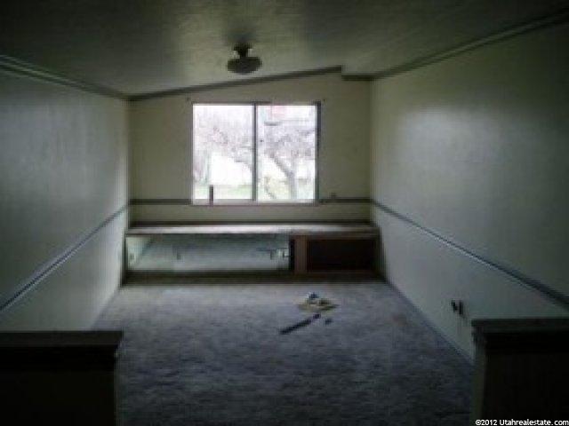 950 E 1100 S, Clearfield, UT 84015 — photo 6