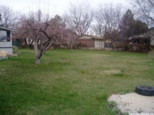 950 E 1100 S, Clearfield, UT 84015 — photo 7