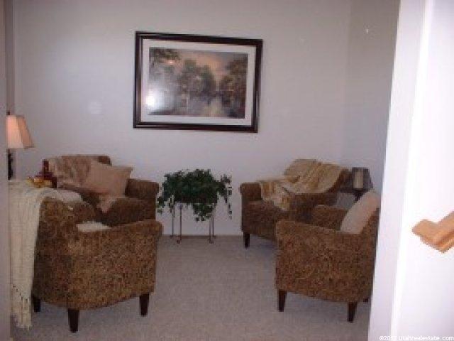 2564 W 1850 S, Syracuse, UT 84075 — photo 2