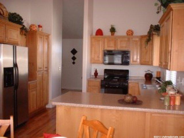 2564 W 1850 S, Syracuse, UT 84075 — photo 3