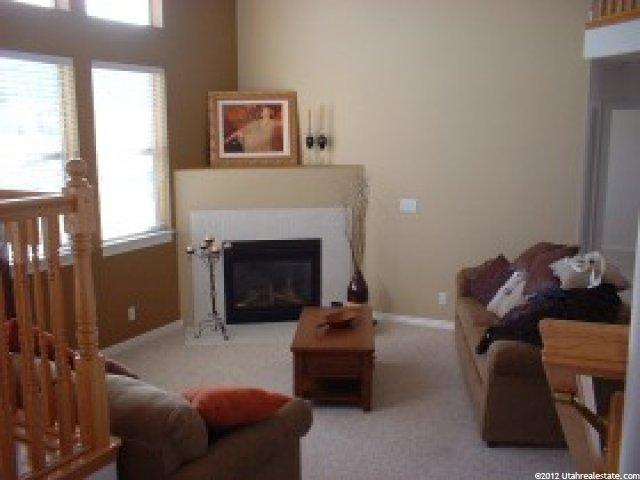 2564 W 1850 S, Syracuse, UT 84075 — photo 4