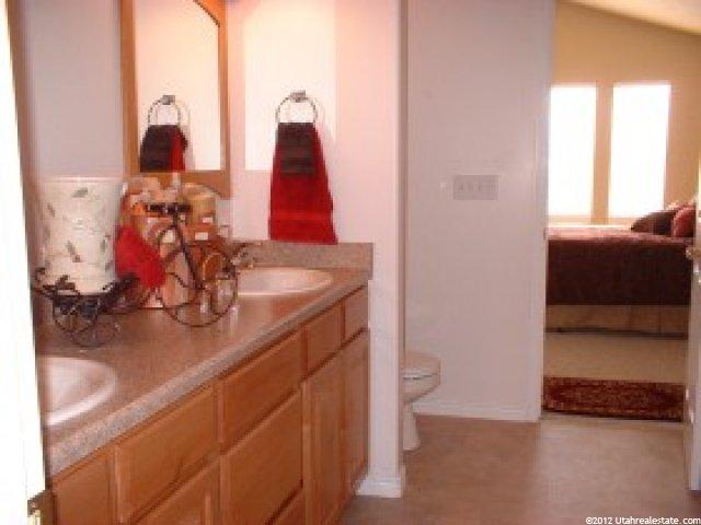 2564 W 1850 S, Syracuse, UT 84075 — photo 5