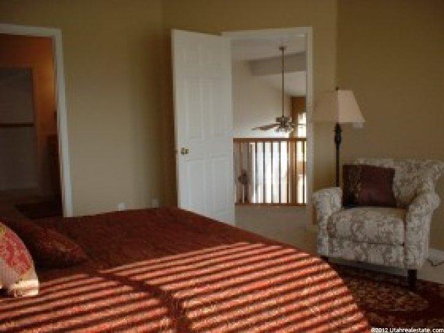 2564 W 1850 S, Syracuse, UT 84075 — photo 6