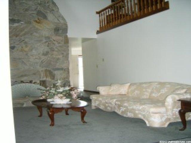 1153 E 6600 S, Murray, UT 84121 — photo 2
