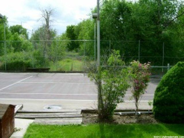 1153 E 6600 S, Murray, UT 84121 — photo 12