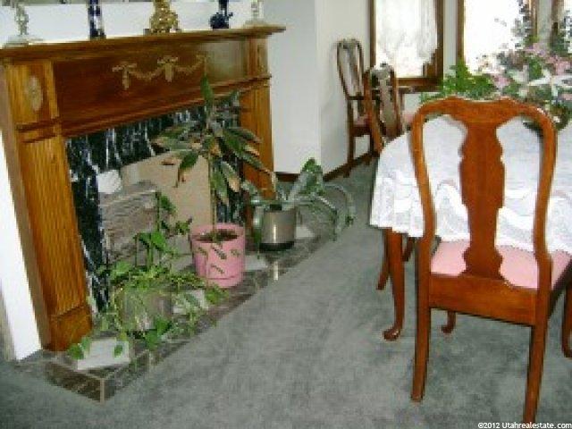 1153 E 6600 S, Murray, UT 84121 — photo 3