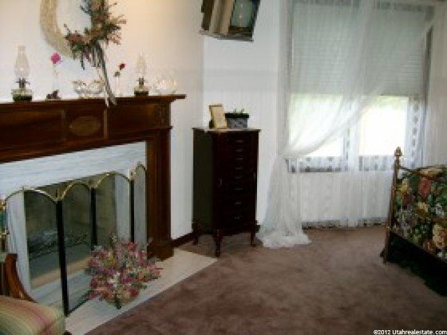 1153 E 6600 S, Murray, UT 84121 — photo 4